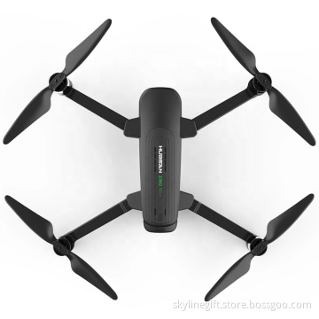 Hubsan Zino Pro Plus Drone GPS with 4K Camera Full HD 43Mins 3-axis Gimbal Brushless Profissional Dron 4k GPS Quadrocopter